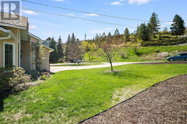 3473 Gates Road, House detached with 3 bedrooms, 3 bathrooms and 7 parking in West Kelowna BC | Image 40