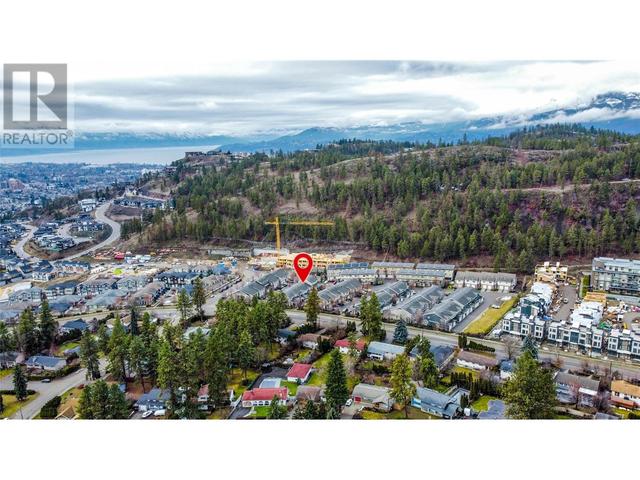 14 - 600 Boynton Place, House attached with 3 bedrooms, 2 bathrooms and 4 parking in Kelowna BC | Image 39
