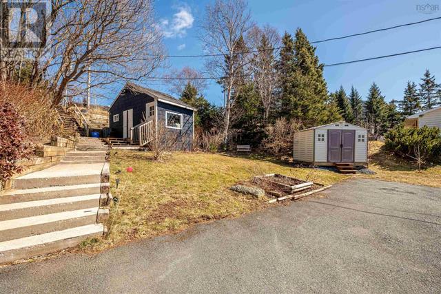 77 Candy Mountain Road, House detached with 4 bedrooms, 2 bathrooms and null parking in Halifax NS | Image 39