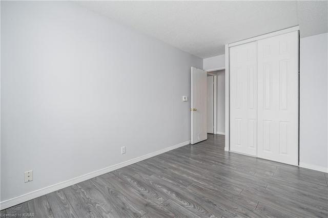 211 - 18 Holborn Court, House attached with 2 bedrooms, 2 bathrooms and 1 parking in Kitchener ON | Image 13