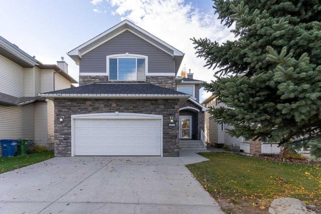 2517 Coopers Circle Sw, House detached with 5 bedrooms, 3 bathrooms and 4 parking in Airdrie AB | Image 2