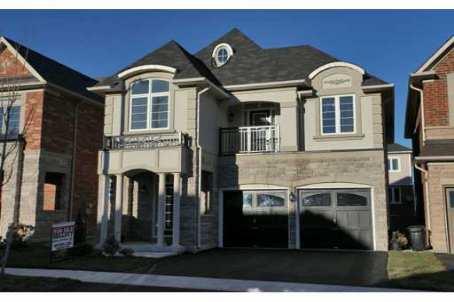4758 Deforest Cres, House detached with 4 bedrooms, 3 bathrooms and 2 parking in Burlington ON | Image 1