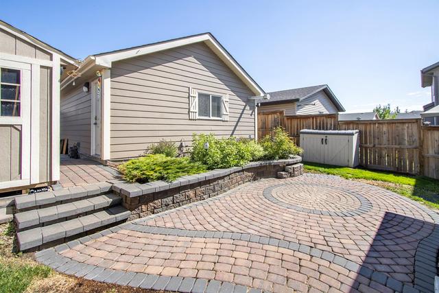 228 Prestwick Point Se, House detached with 4 bedrooms, 2 bathrooms and 2 parking in Calgary AB | Image 31