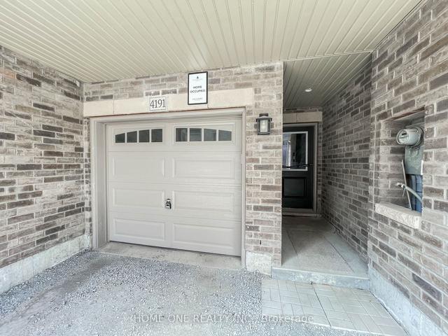 4191 Major Mackenzie Dr, House attached with 3 bedrooms, 3 bathrooms and 2 parking in Markham ON | Image 25