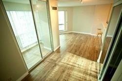 1002 - 10 Queens Quay W, Condo with 0 bedrooms, 1 bathrooms and 0 parking in Toronto ON | Image 12