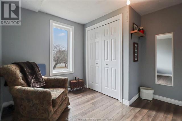 639 St Norbert St, House detached with 4 bedrooms, 1 bathrooms and null parking in Weldford NB | Image 29