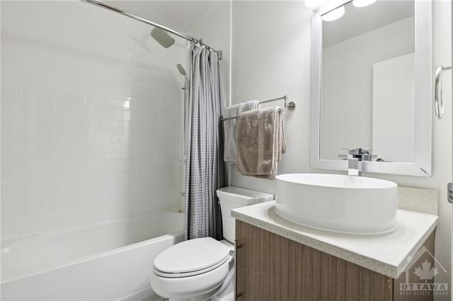 105 - 555 Anand Private, Condo with 2 bedrooms, 2 bathrooms and 1 parking in Ottawa ON | Image 16