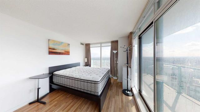 lph05 - 5508 Yonge St, Condo with 2 bedrooms, 2 bathrooms and 1 parking in Toronto ON | Image 10