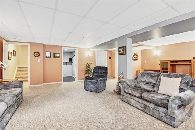 507 Chapel Park Private, Townhouse with 2 bedrooms, 3 bathrooms and 2 parking in Ottawa ON | Image 17
