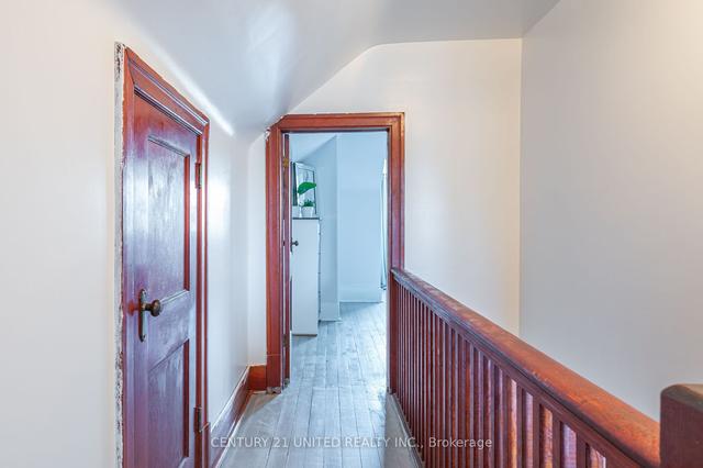 741 Third Ave, House detached with 4 bedrooms, 1 bathrooms and 3 parking in Peterborough ON | Image 13