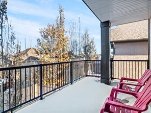 147 Sherwood Hill Nw, House detached with 6 bedrooms, 4 bathrooms and 4 parking in Calgary AB | Image 34