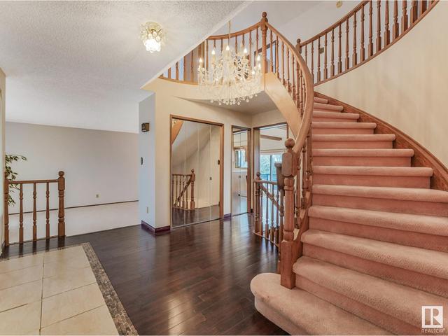 15716 106 St Nw, House detached with 4 bedrooms, 3 bathrooms and 6 parking in Edmonton AB | Image 10