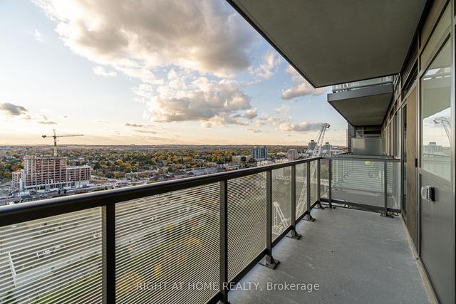 lph06 - 65 Oneida Cres, Condo with 1 bedrooms, 1 bathrooms and 1 parking in Richmond Hill ON | Image 14