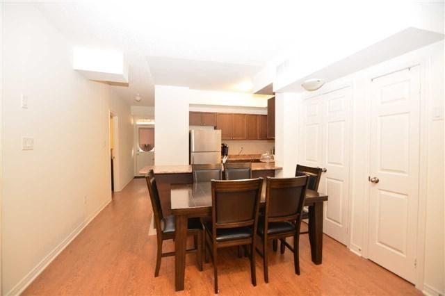 26 - 180 Howden Blvd, Townhouse with 3 bedrooms, 2 bathrooms and 1 parking in Brampton ON | Image 6