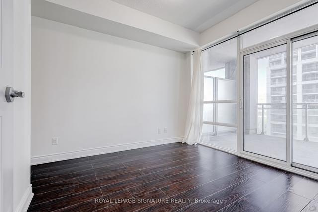 608 - 16 Brookers Lane, Condo with 2 bedrooms, 2 bathrooms and 1 parking in Toronto ON | Image 23