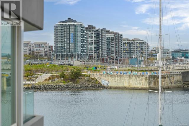 101 - 1234 Wharf St, Condo with 2 bedrooms, 2 bathrooms and 1 parking in Victoria BC | Image 15