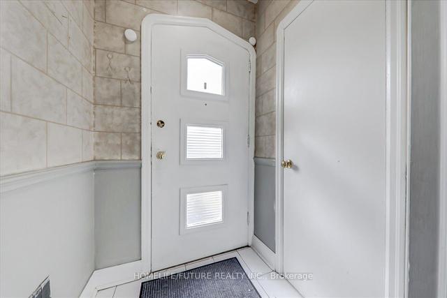 460 King St E, House detached with 3 bedrooms, 2 bathrooms and 3 parking in Oshawa ON | Image 27