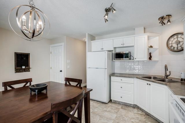 2504 72 Avenue Se, Home with 2 bedrooms, 1 bathrooms and 1 parking in Calgary AB | Image 14