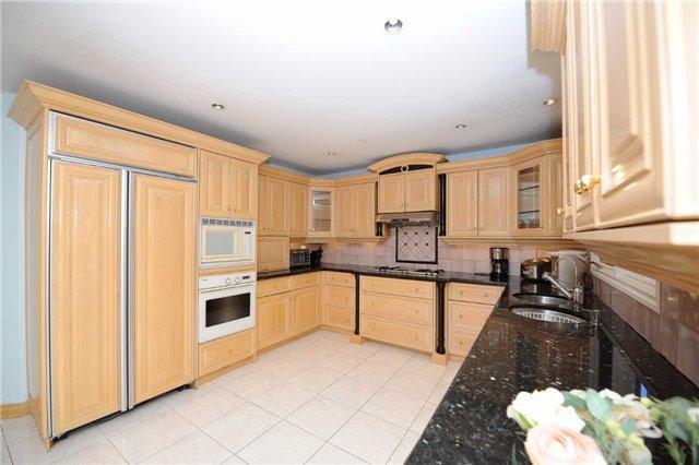 57a Hopperton Dr, House detached with 5 bedrooms, 5 bathrooms and 6 parking in Toronto ON | Image 7