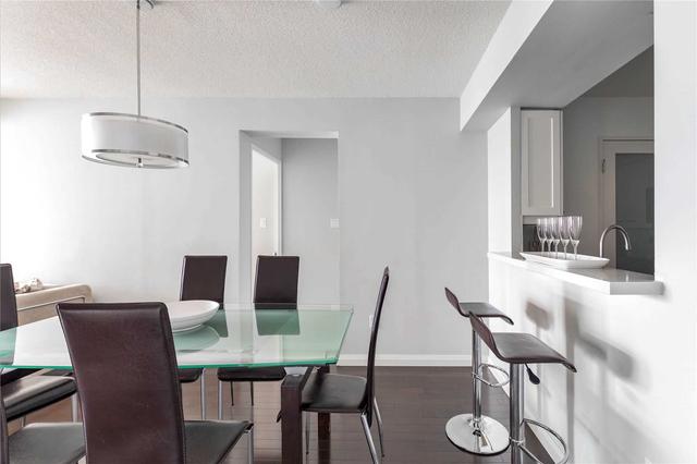 sp08 - 70 Mill St, Condo with 2 bedrooms, 2 bathrooms and 1 parking in Toronto ON | Image 22