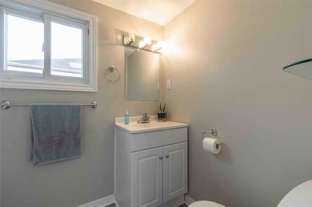 280 North Trent St, House detached with 1 bedrooms, 1 bathrooms and 8 parking in Quinte West ON | Image 6