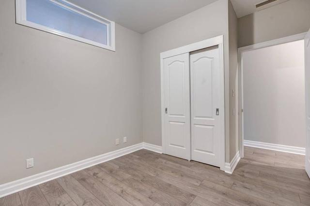 510 - 44 Bond St W, Condo with 1 bedrooms, 1 bathrooms and 1 parking in Oshawa ON | Image 16