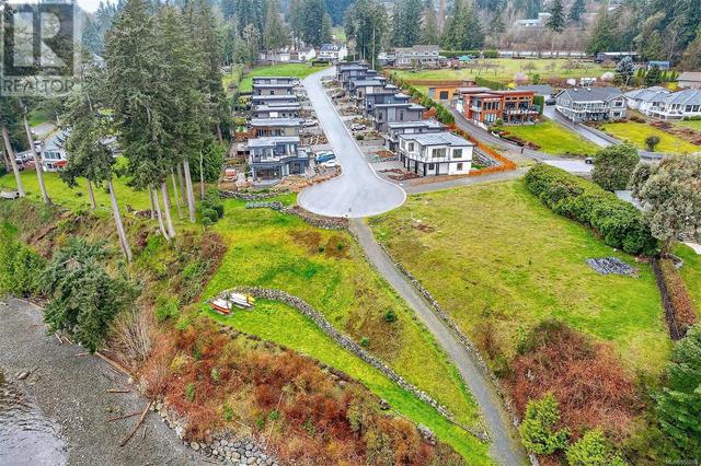 4226 Skye Rd, House detached with 3 bedrooms, 3 bathrooms and 4 parking in Cowichan Valley G BC | Image 89
