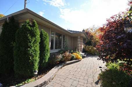 3635 Walnut Grove Rd, House detached with 2 bedrooms, 2 bathrooms and 12 parking in Mississauga ON | Image 7
