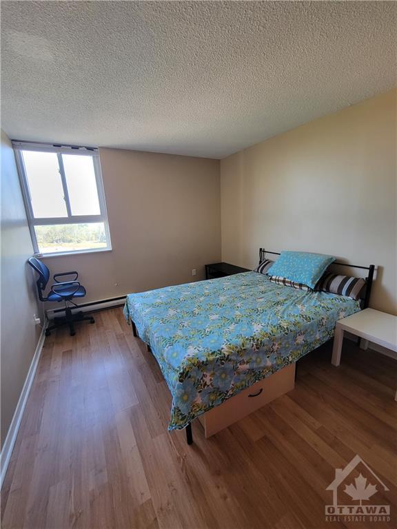 1011 - 2020 Jasmine Street, Condo with 2 bedrooms, 1 bathrooms and 1 parking in Ottawa ON | Image 9