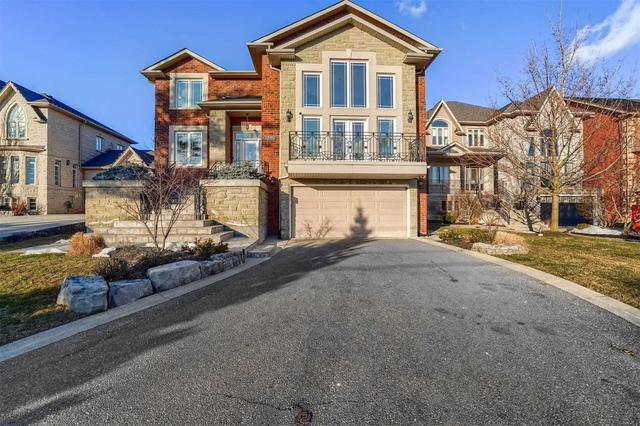 7207 Second Line W, House detached with 4 bedrooms, 5 bathrooms and 8 parking in Mississauga ON | Image 1