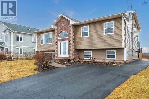 43 Sandpiper Drive, Eastern Passage, NS, B3G1R3 | Card Image