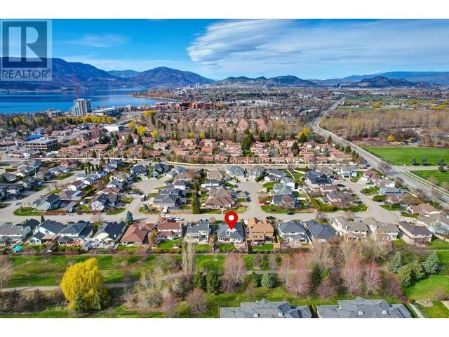 663 Pimlico Road, House detached with 2 bedrooms, 2 bathrooms and 4 parking in Kelowna BC | Image 68
