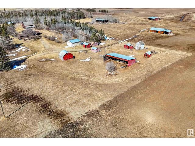 6420 Twp Rr 570, House detached with 4 bedrooms, 2 bathrooms and null parking in Lac Ste. Anne County AB | Image 58