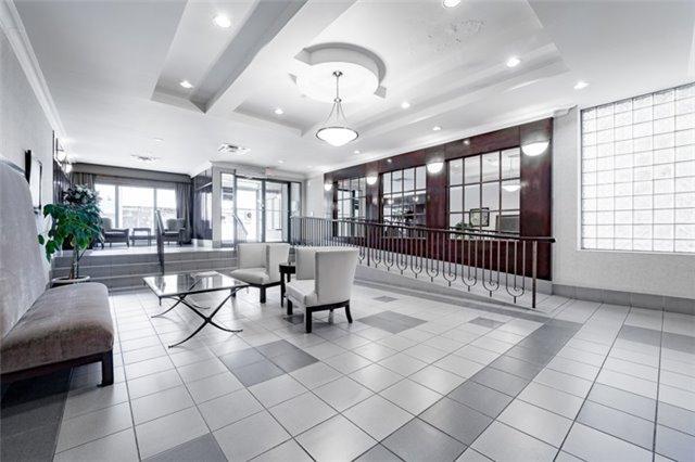 304 - 1231 Yonge St, Condo with 2 bedrooms, 2 bathrooms and 1 parking in Toronto ON | Image 19
