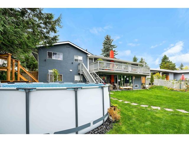 2568 Mendham Street, House detached with 4 bedrooms, 2 bathrooms and 4 parking in Abbotsford BC | Image 30