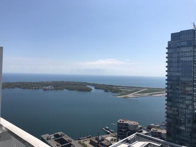 6302 - 100 Harbour St, Condo with 2 bedrooms, 2 bathrooms and 0 parking in Toronto ON | Image 18