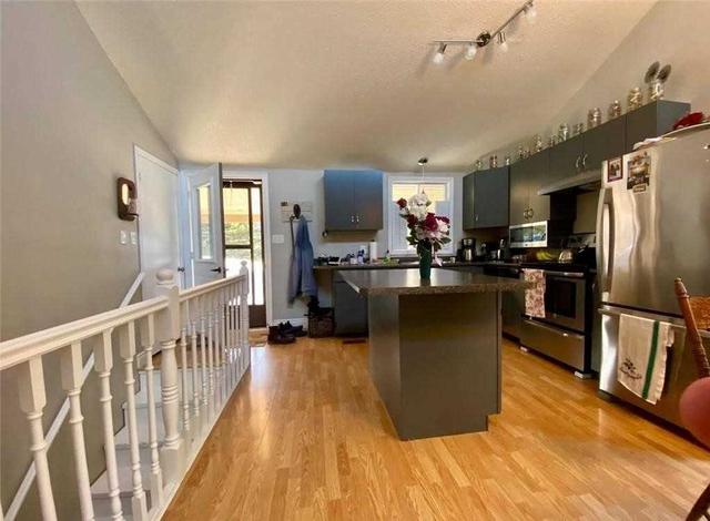 115 Harbour Beach Dr, House detached with 2 bedrooms, 2 bathrooms and 5 parking in Meaford ON | Image 7