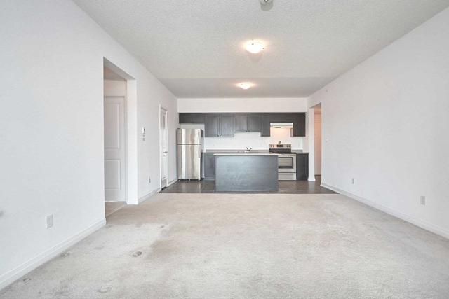 309 - 295 Cundles Rd E, Condo with 3 bedrooms, 2 bathrooms and 1 parking in Barrie ON | Image 12