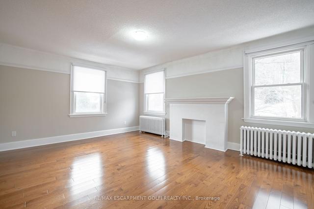 14 - 366 John St S, Condo with 2 bedrooms, 1 bathrooms and 1 parking in Hamilton ON | Image 5