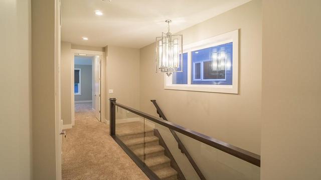 2223 36 Street Sw, House detached with 4 bedrooms, 3 bathrooms and 2 parking in Calgary AB | Image 17