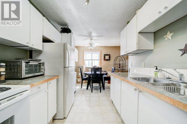 28, - 3440 23 Avenue S, Condo with 1 bedrooms, 1 bathrooms and 1 parking in Lethbridge AB | Image 10