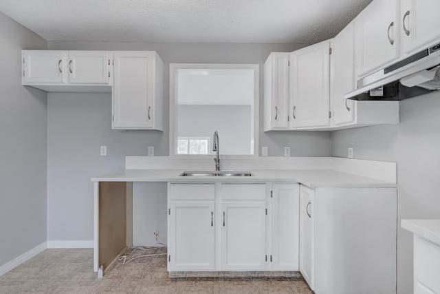 171 Copperfield Lane Se, Home with 2 bedrooms, 2 bathrooms and 2 parking in Calgary AB | Image 5