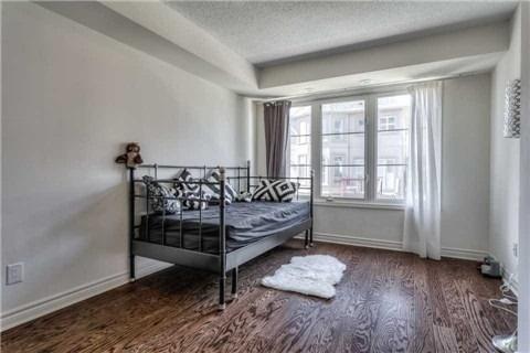 th38 - 7 Brighton Pl, House attached with 3 bedrooms, 3 bathrooms and 2 parking in Vaughan ON | Image 11
