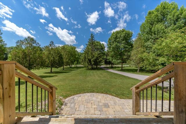 134 County Road 16 Rd, House detached with 5 bedrooms, 4 bathrooms and 7 parking in Prince Edward County ON | Image 26