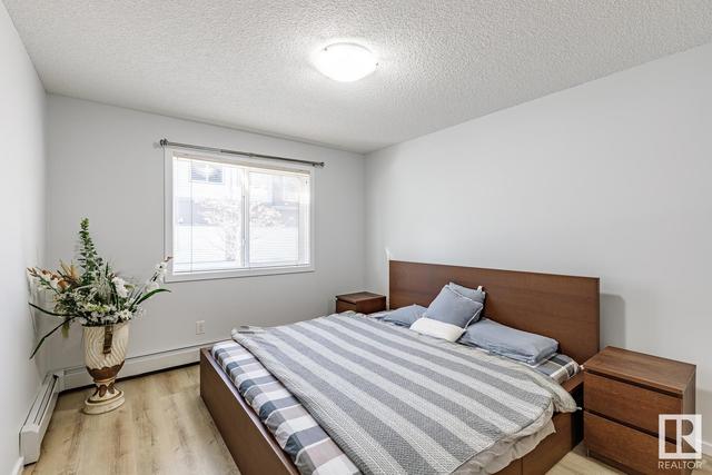 103 - 3353 16a Av Nw, Condo with 2 bedrooms, 2 bathrooms and null parking in Edmonton AB | Image 17