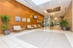 404 - 33 Elm Dr W, Condo with 1 bedrooms, 2 bathrooms and 1 parking in Mississauga ON | Image 2