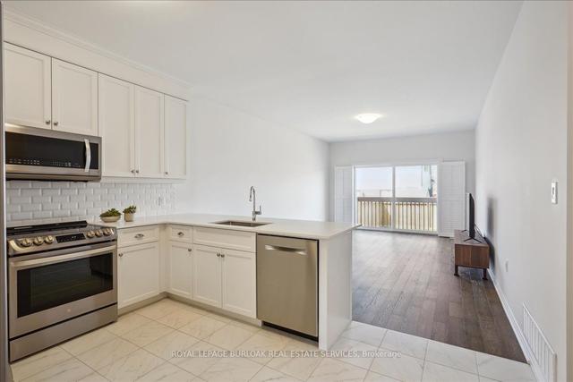 5125 Rose Ave W, House detached with 2 bedrooms, 2 bathrooms and 4 parking in Lincoln ON | Image 20