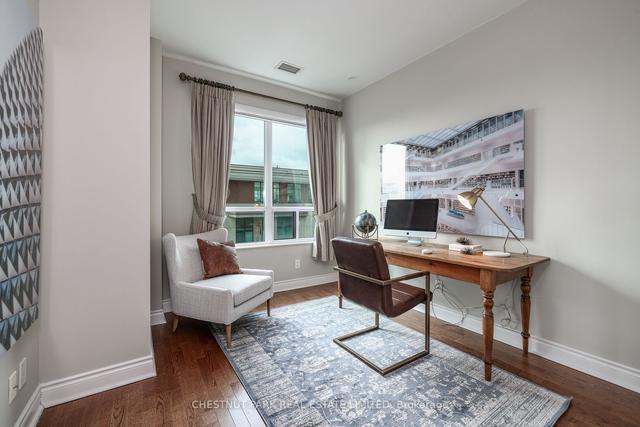 ph9 - 319 Merton St, Condo with 2 bedrooms, 2 bathrooms and 2 parking in Toronto ON | Image 15