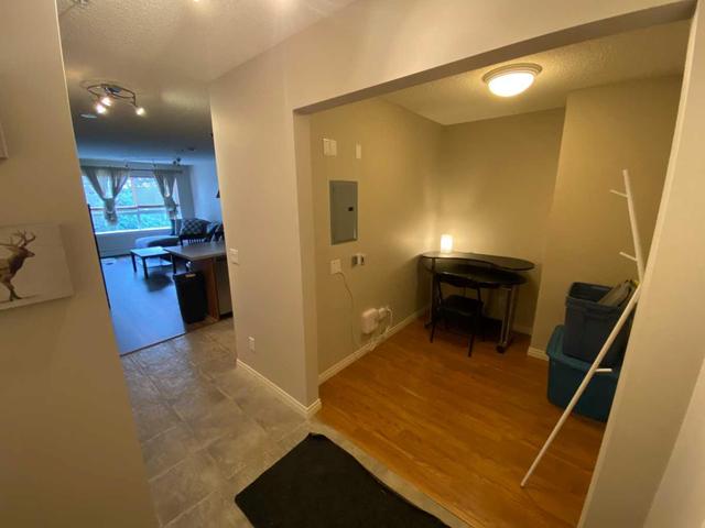 317 - 5115 Richard Road Sw, Condo with 1 bedrooms, 1 bathrooms and 1 parking in Calgary AB | Image 40