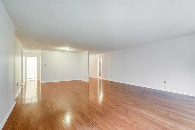 5a - 256 Jarvis St, Condo with 2 bedrooms, 2 bathrooms and 1 parking in Toronto ON | Image 8